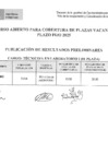 Vista preliminar de documento D-004 PLAZO FIJO RESULTADOS PRELIMINARES