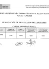 Vista preliminar de documento A-002 PLAZO FIJO RESULTADOS PRELIMINARES