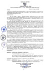 Vista preliminar de documento RESOLUCIÓN DIRECTORAL N° 0278-2025/GOB.REG-DRSP-HNSLMP-DG.