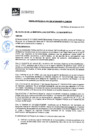 Vista preliminar de documento RESOLUCION DE ALCALDIA N°028-2025
