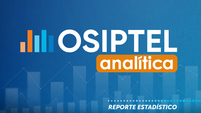standard-analitica