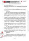 Vista preliminar de documento RESOLUCION DIRECCION EJECUTIVA-D000060-2025-MIDIS-PNPDS-DE