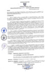 Vista preliminar de documento RESOLUCIÓN DIRECTORAL N° 0279-2025/GOB.REG-DRSP-HNSLMP-DG.