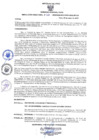 Vista preliminar de documento RESOLUCIÓN DIRECTORAL N° 0280-2025/GOB.REG-DRSP-HNSLMP-DG.