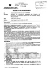 Vista preliminar de documento RD_535_2003_EM_DGAA