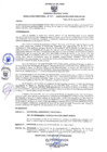 Vista preliminar de documento RESOLUCIÓN DIRECTORAL N° 0281-2025/GOB.REG-DRSP-HNSLMP-DG.