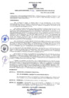 Vista preliminar de documento RESOLUCIÓN DIRECTORAL N° 0282-2025/GOB.REG-DRSP-HNSLMP-DG.