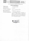 Vista preliminar de documento AVISO DE SINCERAMIENTO-MOPE 2025