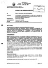Vista preliminar de documento RD_294_2004_MEM_AAM