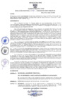 Vista preliminar de documento RESOLUCIÓN DIRECTORAL N° 0284-2025/GOB.REG-DRSP-HNSLMP-DG.