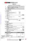 Vista preliminar de documento Liq. Sup. I.E. Ancash-OxI[F]