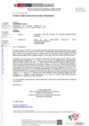 Vista preliminar de documento OFICIO N° 000975-2025-MINEDU-VMGI-PRONIED-DE