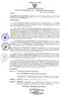 Vista preliminar de documento RESOLUCIÓN DIRECTORAL N° 0285-2025/GOB.REG-DRSP-HNSLMP-DG.
