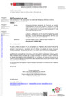 Vista preliminar de documento 1. OFICIO N° 000987-2025-MINEDU-VMGI-PRONIED-DE