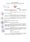 Vista preliminar de documento Resolución Directoral. N° 1255 - 2025