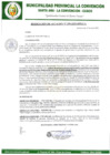 Vista preliminar de documento RA-299-2025-MPLC/A