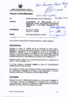 Vista preliminar de documento RD_119_2004_MEM_AAM