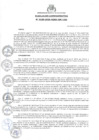 Vista preliminar de documento RA-150-2025-OGA-MDSA
