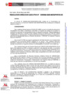 Vista preliminar de documento RESOLUCION DIRECCION EJECUTIVA-D000062-2025-MIDIS-PNPDS-DE