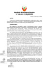 Vista preliminar de documento Resolucion N° 040-2025-INAIGEM-PE