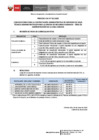Vista preliminar de documento CAS APTOS Y NO APTOS CAS Nº 012