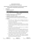 Vista preliminar de documento 1. BASES ABOGADO CERTIFICADOR
