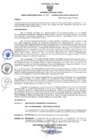 Vista preliminar de documento RESOLUCIÓN DIRECTORAL N° 0289-2025/GOB.REG-DRSP-HNSLMP-DG.