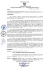 Vista preliminar de documento RESOLUCIÓN DIRECTORAL N° 0290-2025/GOB.REG-DRSP-HNSLMP-DG.