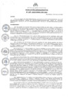 Vista preliminar de documento RA-157-2025-OGA-MDSA