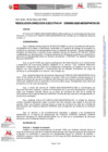 Vista preliminar de documento RESOLUCION DIRECCION EJECUTIVA-D000063-2025-MIDIS-PNPDS-DE