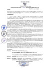 Vista preliminar de documento RESOLUCIÓN DIRECTORAL N° 0291-2025/GOB.REG-DRSP-HNSLMP-DG.