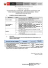 Vista preliminar de documento CAS APTOS Y NO APTOS CAS Nº 014