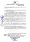 Vista preliminar de documento RESOLUCIÓN DIRECTORAL N° 0292-2025/GOB.REG-DRSP-HNSLMP-DG.