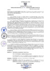 Vista preliminar de documento RESOLUCIÓN DIRECTORAL N° 0293-2025/GOB.REG-DRSP-HNSLMP-DG.