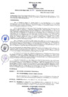Vista preliminar de documento RESOLUCIÓN DIRECTORAL N° 0294-2025/GOB.REG-DRSP-HNSLMP-DG.
