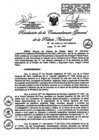 Vista preliminar de documento RCG 387-2025-CG PNP/COMOPPOL