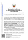 Vista preliminar de documento RESOLUCION_JEFATURAL-00062-2025-MINEDU-VMGI-DRELM-UGEL07-DIR-ADM