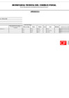 Vista preliminar de documento Apendice A