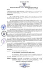 Vista preliminar de documento RESOLUCIÓN DIRECTORAL N° 0296-2025/GOB.REG-DRSP-HNSLMP-DG.