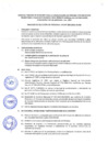 Vista preliminar de documento CAS-3-2025 BASES 