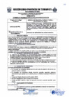 Vista preliminar de documento TDR Nº 1837