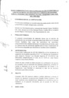 Vista preliminar de documento CONVOCATORIA ROUD HP. G. SAN JOSÉ - SAN MIGUEL LIMA 