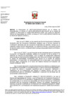 Vista preliminar de documento signed_signed_signed_signed_stamped_Resolución de Gerencia General_00030_2025_SENACE_GG1