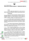 Vista preliminar de documento RESOLUCIÓN DE GERENCIA GENERAL-D000063-2025-CONADIS-GG