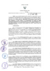 Vista preliminar de documento MX-M6070_20250528_191024