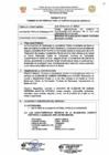 Vista preliminar de documento TDR Nº 1831