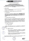 Vista preliminar de documento EETT ADECUADA_CHIKUNGUNYA