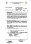 Vista preliminar de documento TDR Nº 1829