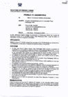 Vista preliminar de documento RD_319_2004_MEM_AAM