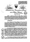 Vista preliminar de documento RCG 392-2025-CG PNP/COMOPPOL